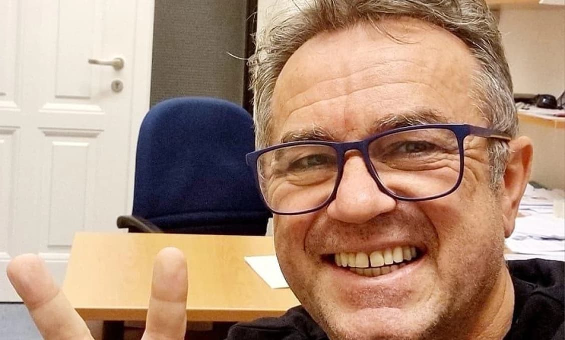 TEN POCIT, KEĎ SA PROFESOR PROČKO SNAŽÍ SFORMULOVAŤ PROCEDURÁLNY NÁVRH V NR SR
