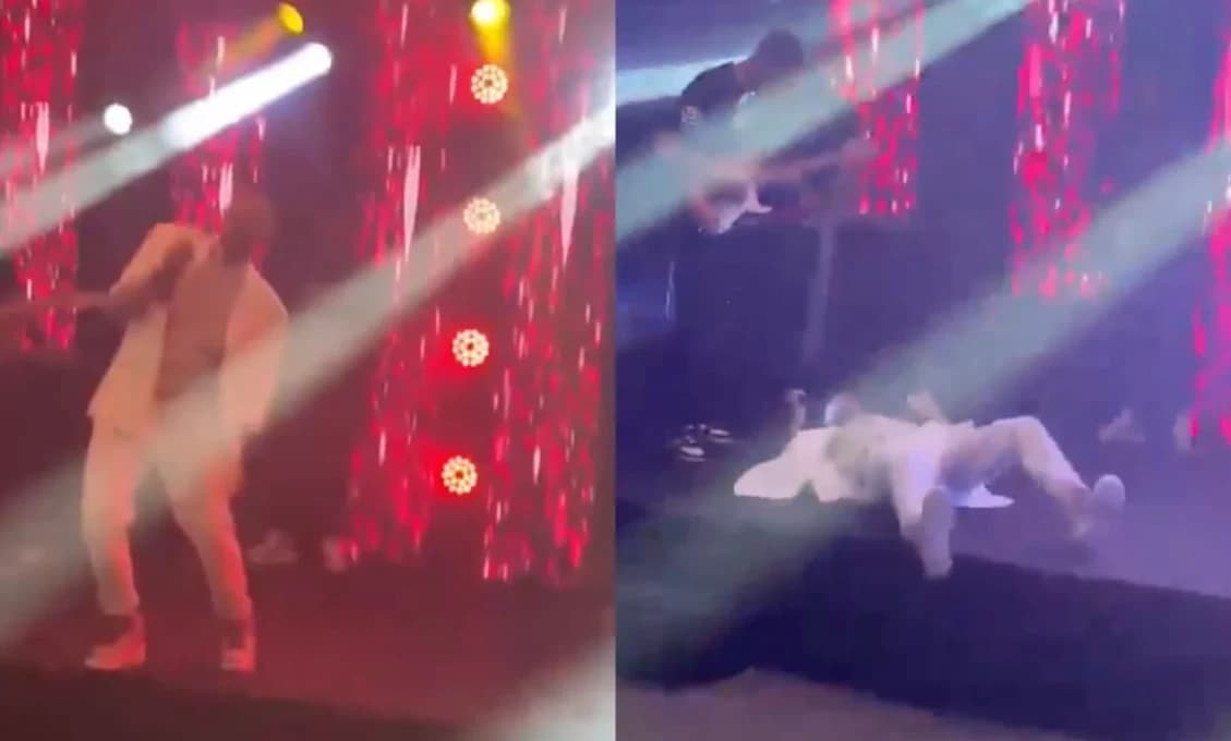 ČO SA TO DEJE? Ohromný nárast náhlych úmrtí zdravých mladých ľudí (VIDEO)