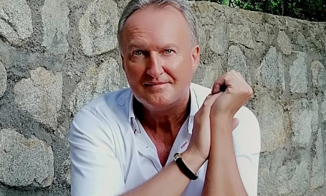 Zábojník: Dozrel čas na hĺbkový audit na bratislavskom magistráte