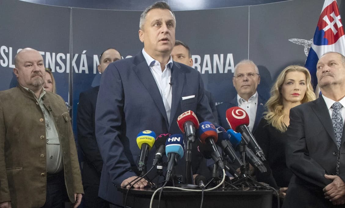 Projekt Ľudia a hrady bude pokračovať aj v budúcich rokoch