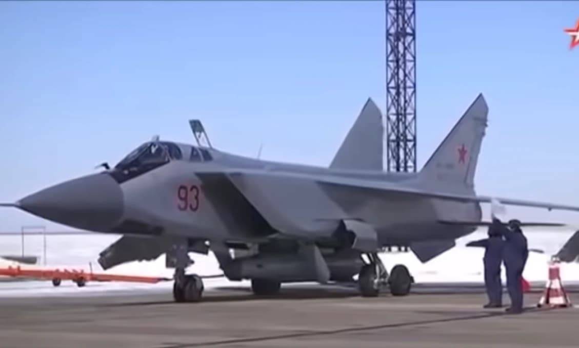 Zlikvidovaní dôstojníci NATO čoskoro "zomrú" niekde na západe.... (VIDEO)