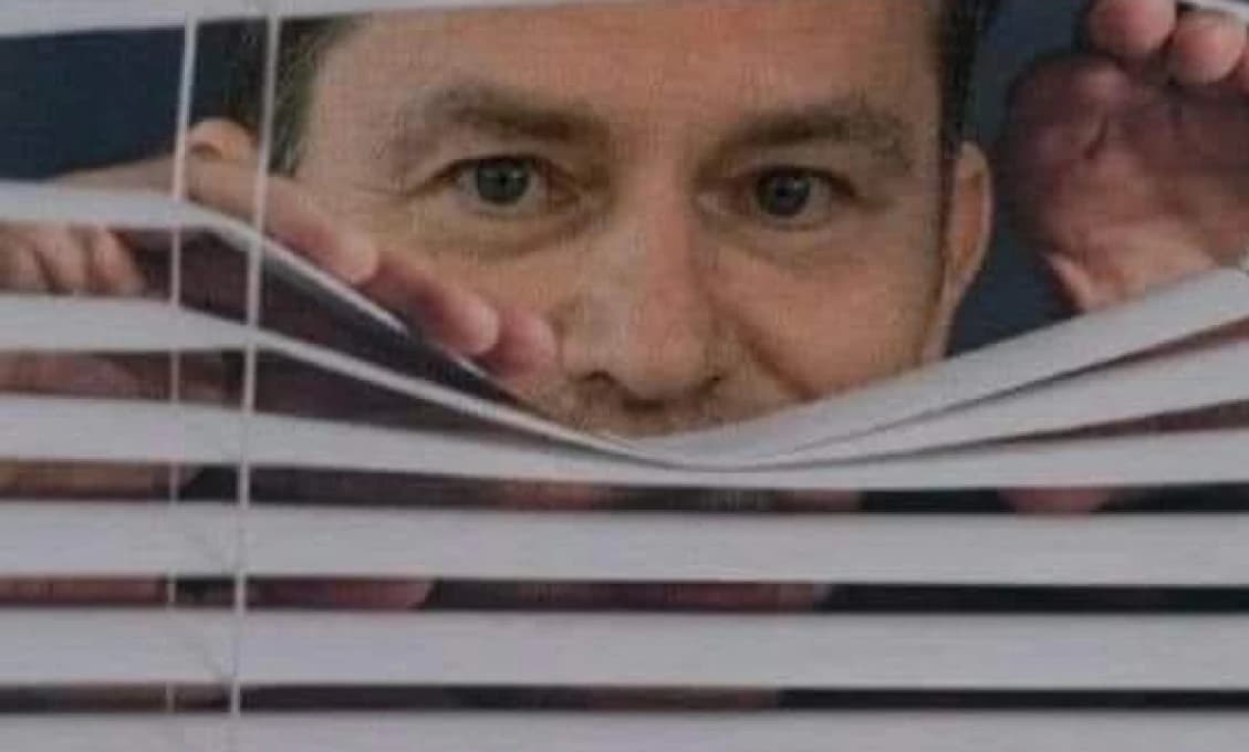Ekonomiku ovláda Igor Matovič asi tak, ako svoju kreditku