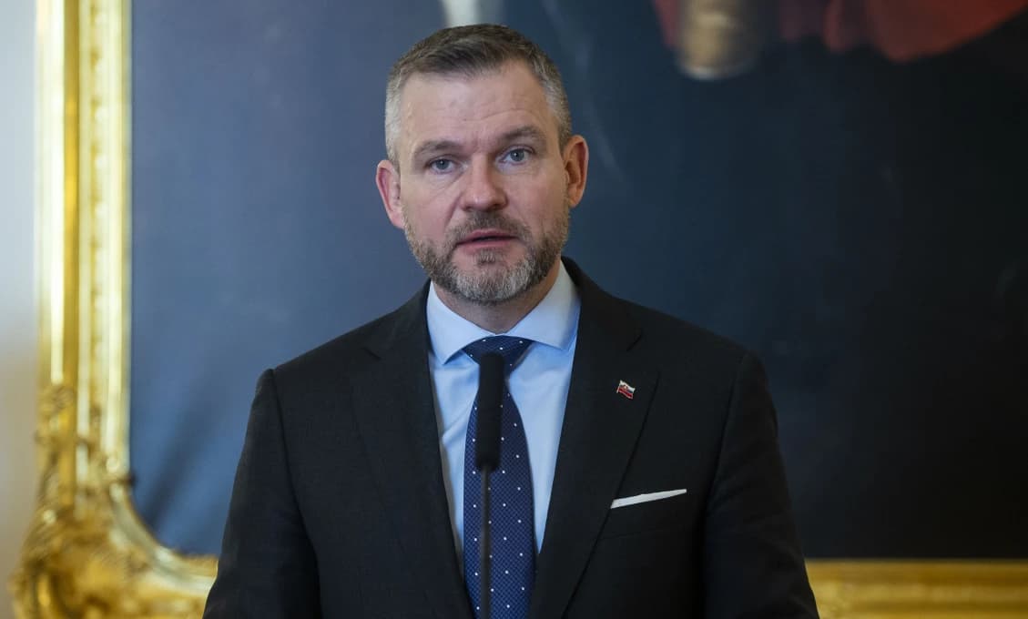 Diskusia o štátnom rozpočte sa skončila bez vystúpenia všetkých rečníkov