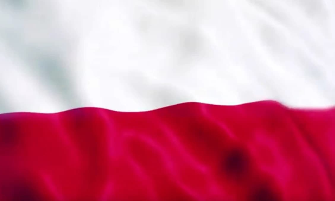 Vianočný darček Ukrajincom od kamarátov