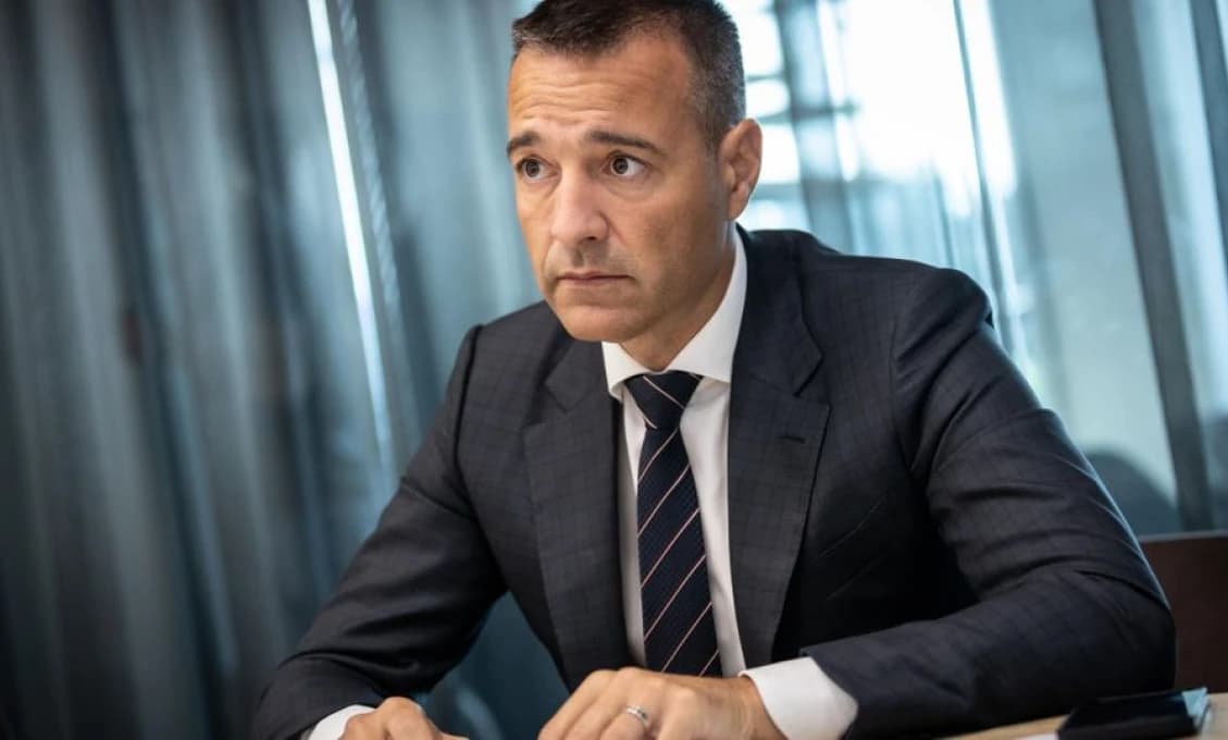 Drucker mení zmluvy s VŠ: Už nebude závisieť iba od počtu študentov