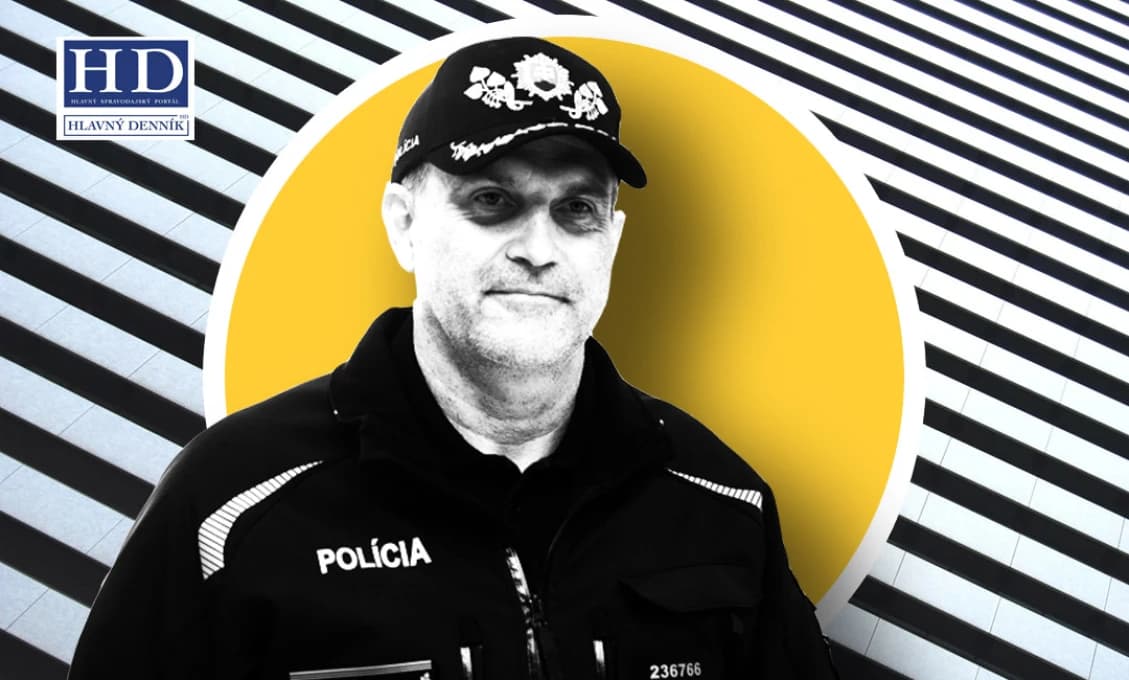 Pred troma rokmi vyhasol život gen. Lučanského. Ľudia nezabudli (VIDEO+GALÉRIA)