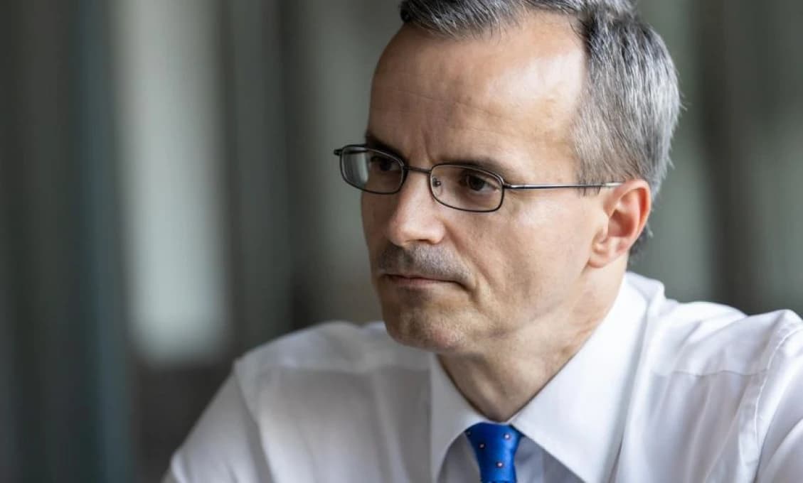 Zrušenie Úradu špeciálnej prokuratúry alebo veľa kriku pre nič