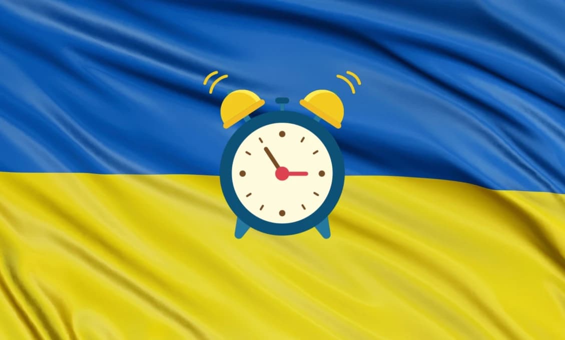 Prečo tak Rusi útočia? Čo sa deje na Ukrajine a čo ďalej?