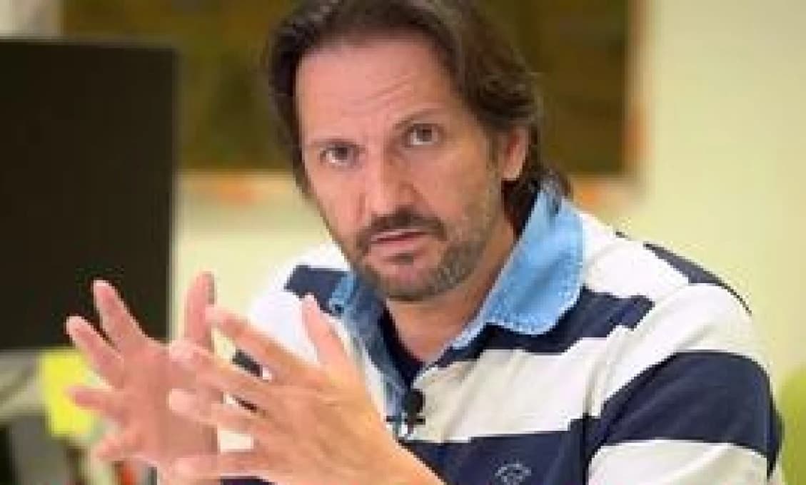 Ostrý minister Kaliňák: Sme povinní napĺňať mandát! My vieme, kto bola pani Kolíková, aké má krvavé ruky