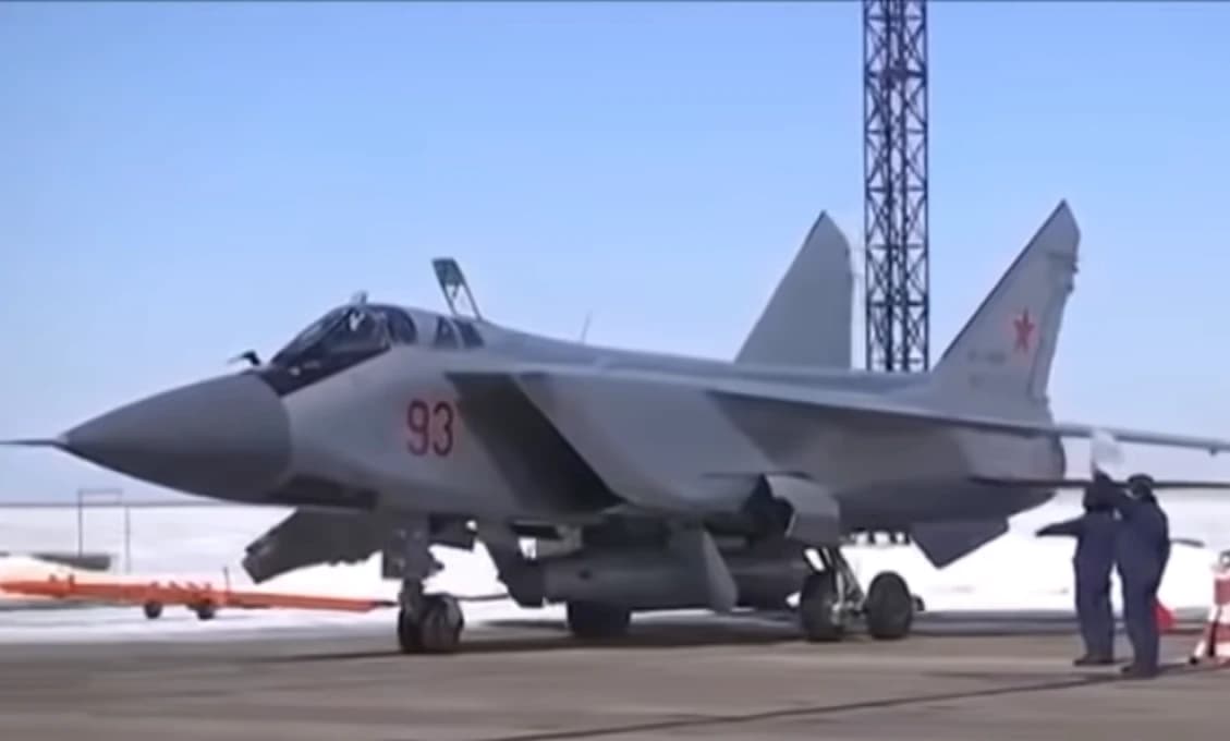Rusi zlikvidovali dôstojníkov NATO! KYJEV TO TAJÍ. Telá tajne prevážajú do Rumunska