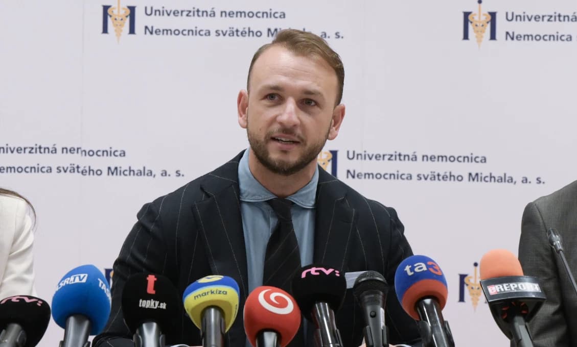 Slovensko končí s pohraničnými kontrolami so štátmi Schengenu. Česko pri nich zotrvá do 2. februára