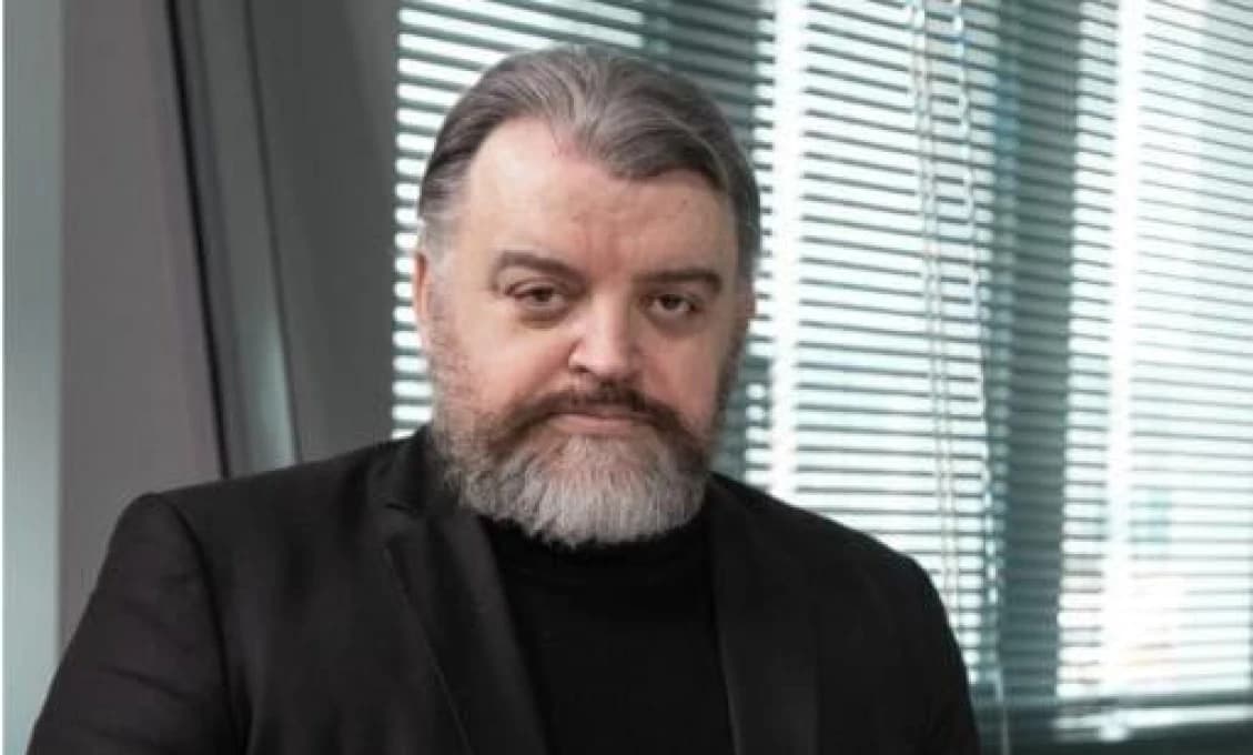 Politológ vytočil novinára Magušina do biela! A novinár sa so svojou žlčou ukázal v plnej paráde!