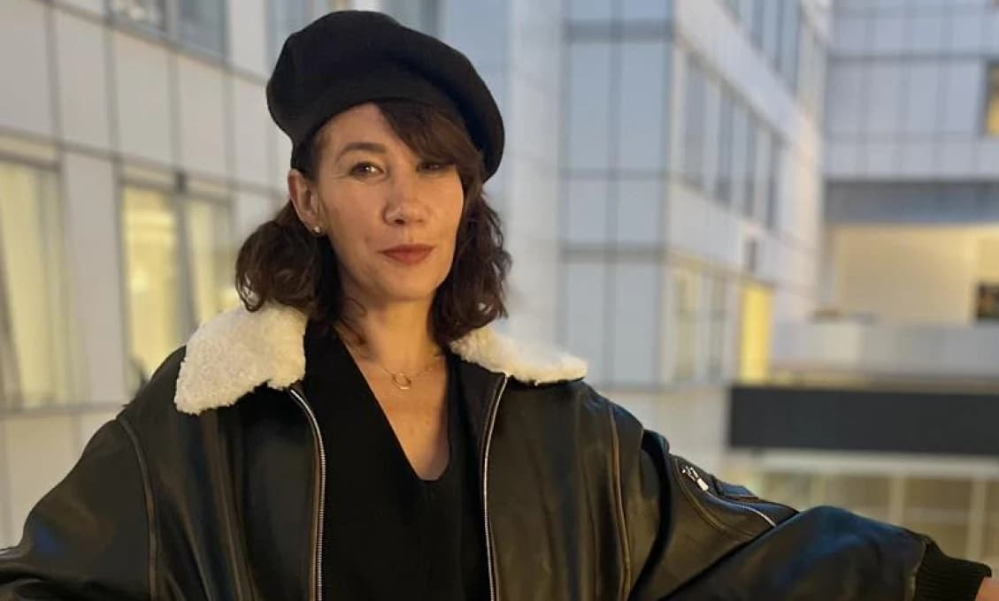 TOTO europoslankyňa Lucia Ďuriš Nicholsonová asi nečakala! Kam sa potom podel svet, v ktorom ju kedysi ešte volili?