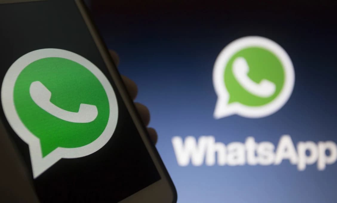 Obľúbená komunikačná platforma WhatsApp končí! Vieme, kto si ju už nezapne!