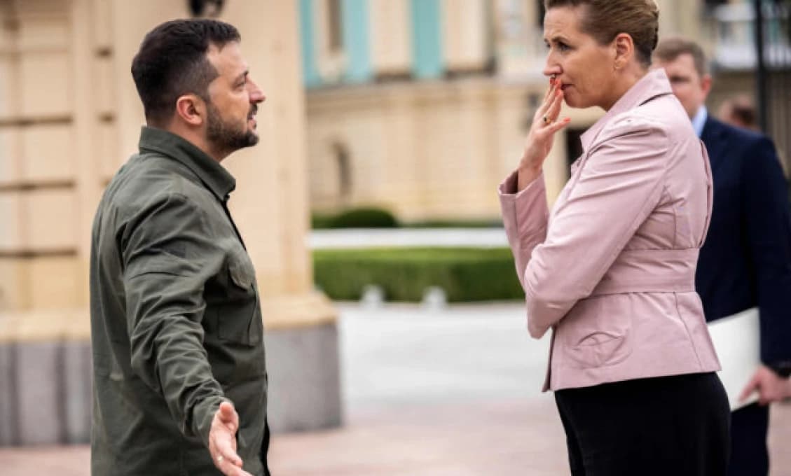 Národná koalícia opäť jednotná. Dohody platia!, odkazuje predsedníctvo
