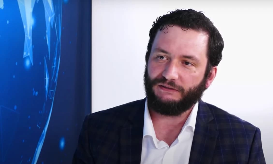 Advokát Weis: ČO OČAKÁVAŤ V ROKU 2024?