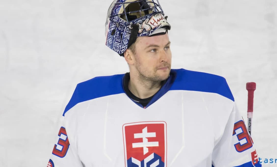 Július Hudáček prelomil mlčanie! V otvorenom liste vyvracia tie najhoršie lži a nezmysly!