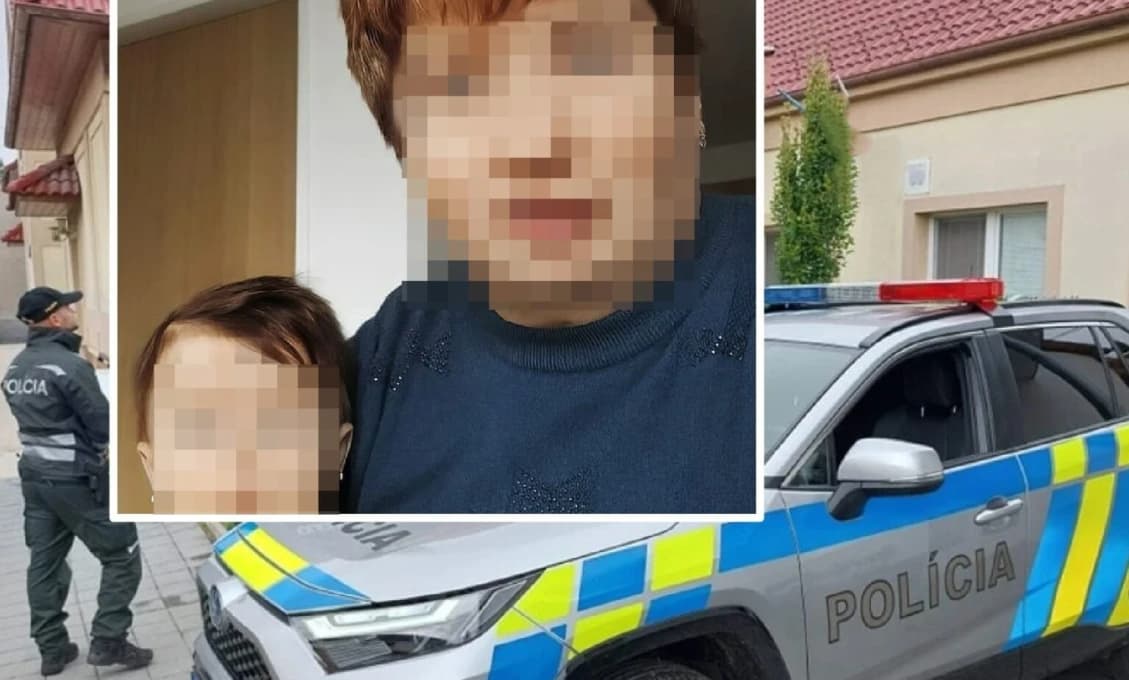 ŠOKUJÚCA SMRŤ Len 2-ročná dcérka sa DVA DNI pozerala na mŕtvu MAMU! Prehovoril otec dievčatka