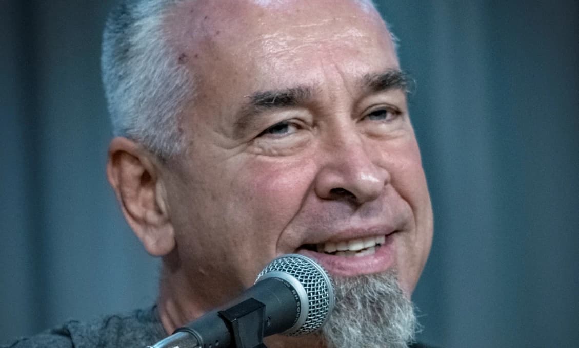 Marián Greksa o protestoch opozície: KTO JE TEN OZAJSTNÝ BÁBKOVODIČ?