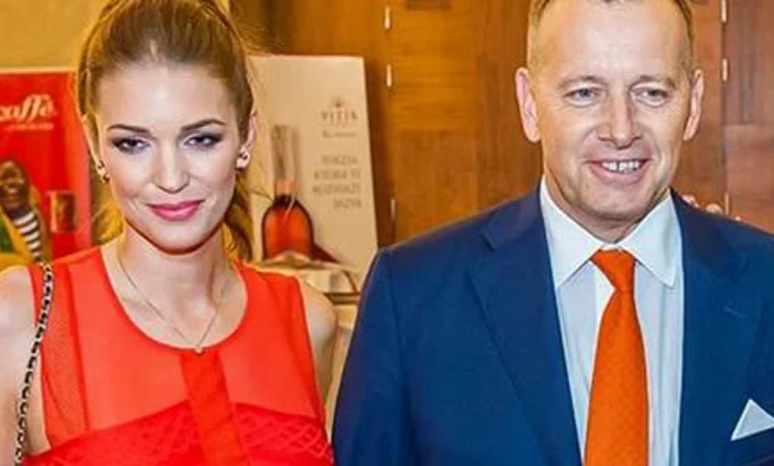 TELENOVELA BARBORKA & BORIS POKRAČUJE. TRILÓGIA "INSEMINÁTOR" JE NA SVETE