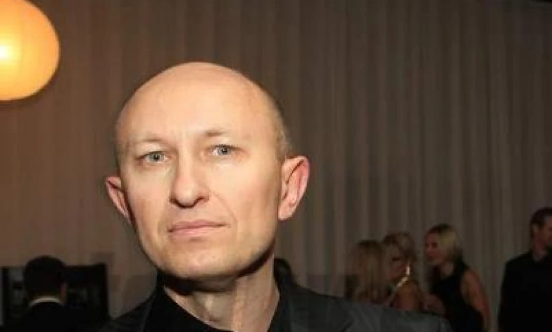 LIPŠICOVA MILENKA zo Zorovho videa: NETUŠÍTE, ZA KOHO CHODÍTE NA NÁMESTIA!