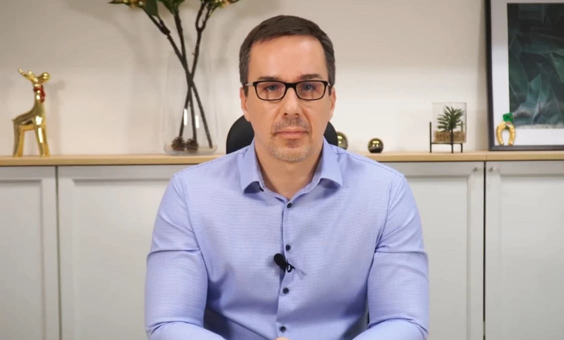 HLAS-SD hrá so svojimi voličmi a seniormi FAIR PLAY (VIDEO)