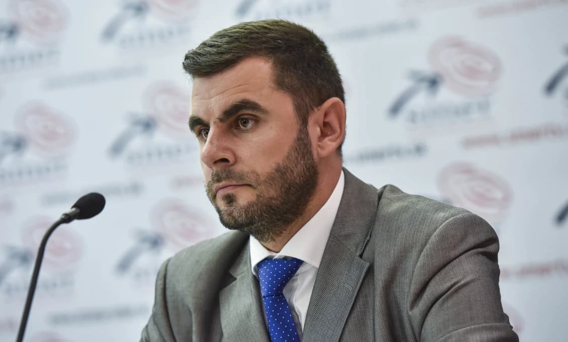 Najbližšie asi uvidíme ČAPUTOVÚ s opozíciou v uliciach! A VRAJ PREZIDENTKA VŠETKÝCH SLOVÁKOV (VIDEO)
