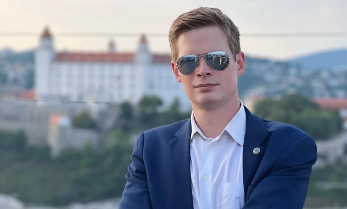 Dúhový Púchovský ku krokom Šimkovičovej: DÚFAM, ŽE TOTO ZLO ODÍDE!