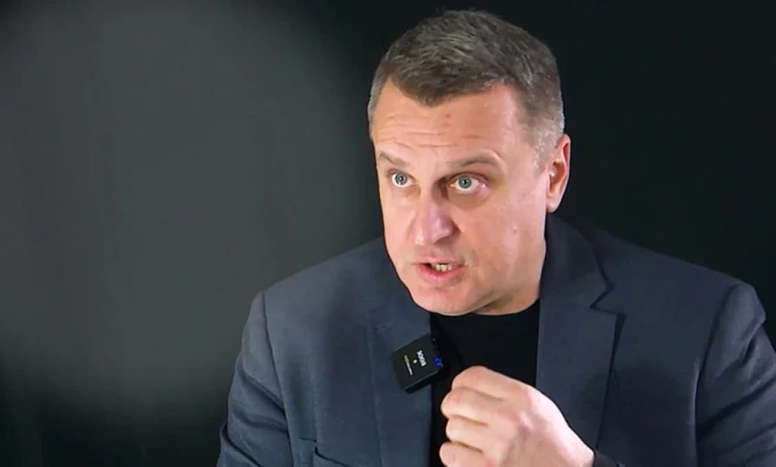Zverejnia detaily z vyšetrovania nehody A. Danka!