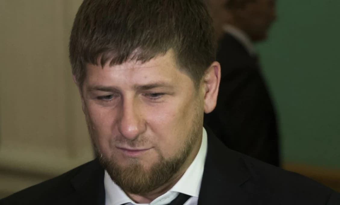 Kadyrov vybudoval jednu celú dedinu! Neuveríte pre koho bude!