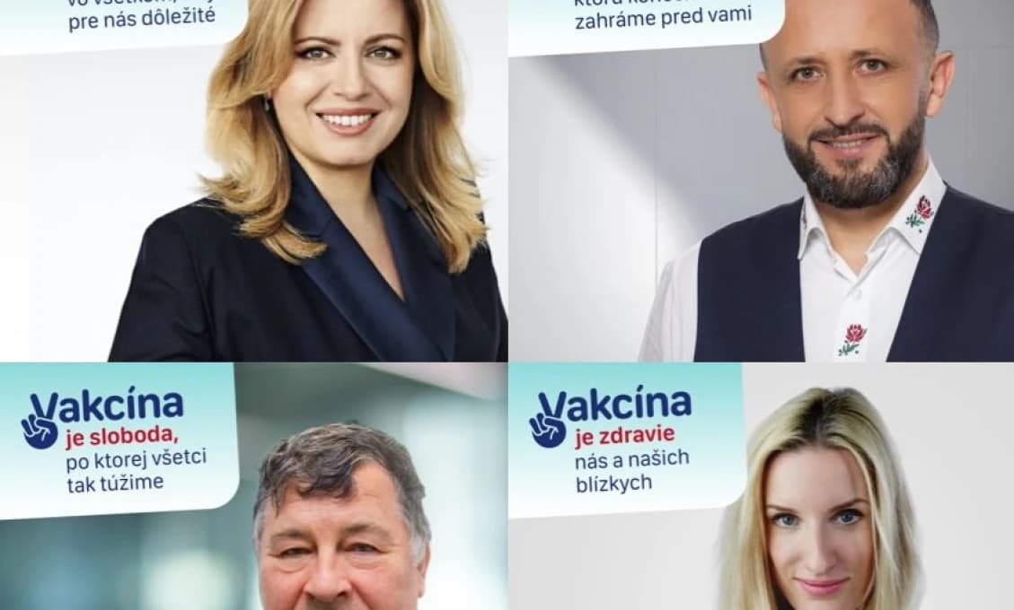 NIEKOMU EŠTE BUDE HORÚCO! Vláda nariadila PREVERENIE manažmentu pandémie