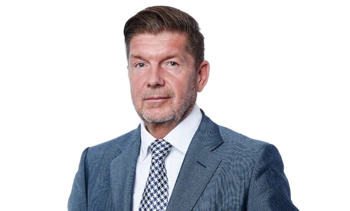 Kauza Mýtnik III: Súdny proces s Miroslavom Výbohom má začať 4. marca