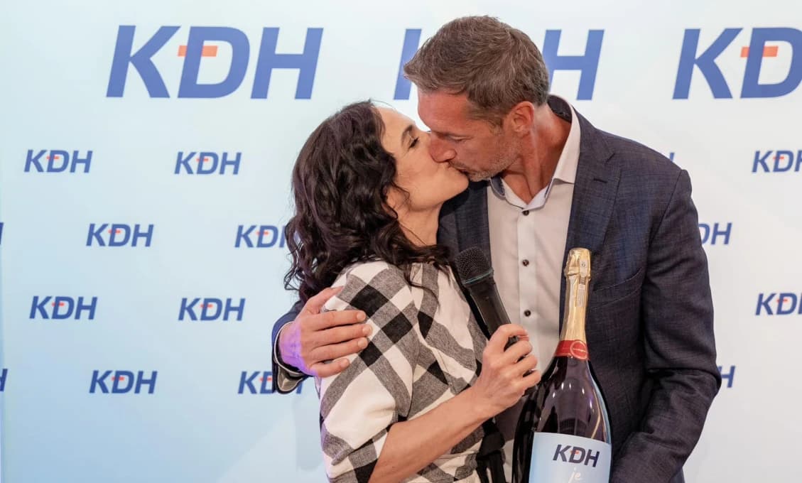 PODTATRANSKÝ KRÁĽ! Okolo panstva Milana Majerského je stále viac otáznikov…