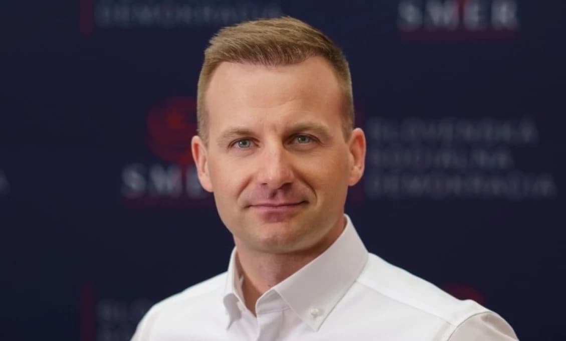 Juraj Gedra: Drahé mimovládky, ďakujeme vám (VIDEO)