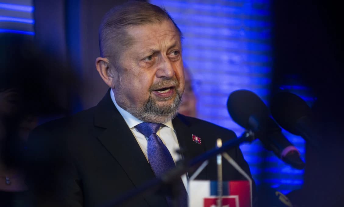 MMA zápasník Karlos Vémola: Ako rieši problémy v nočných kluboch?