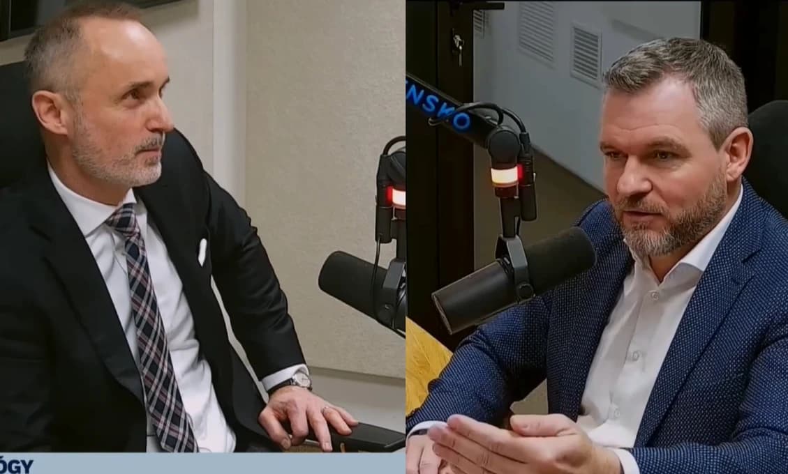 Marihuana poletí do vesmíru, Elon Musk chce skúmať tamojšiu deformáciu rastlín