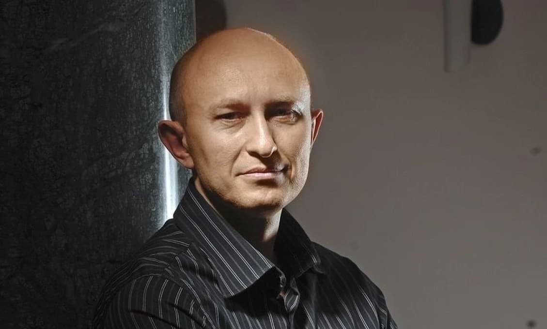 TRAGÉDIA: Výbuch v uhoľnej bani pripravil o život 14 baníkov