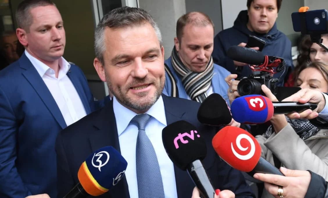 Eva Máziková ukázala všetkým ako sa to robí! Na Instagrame kraľuje