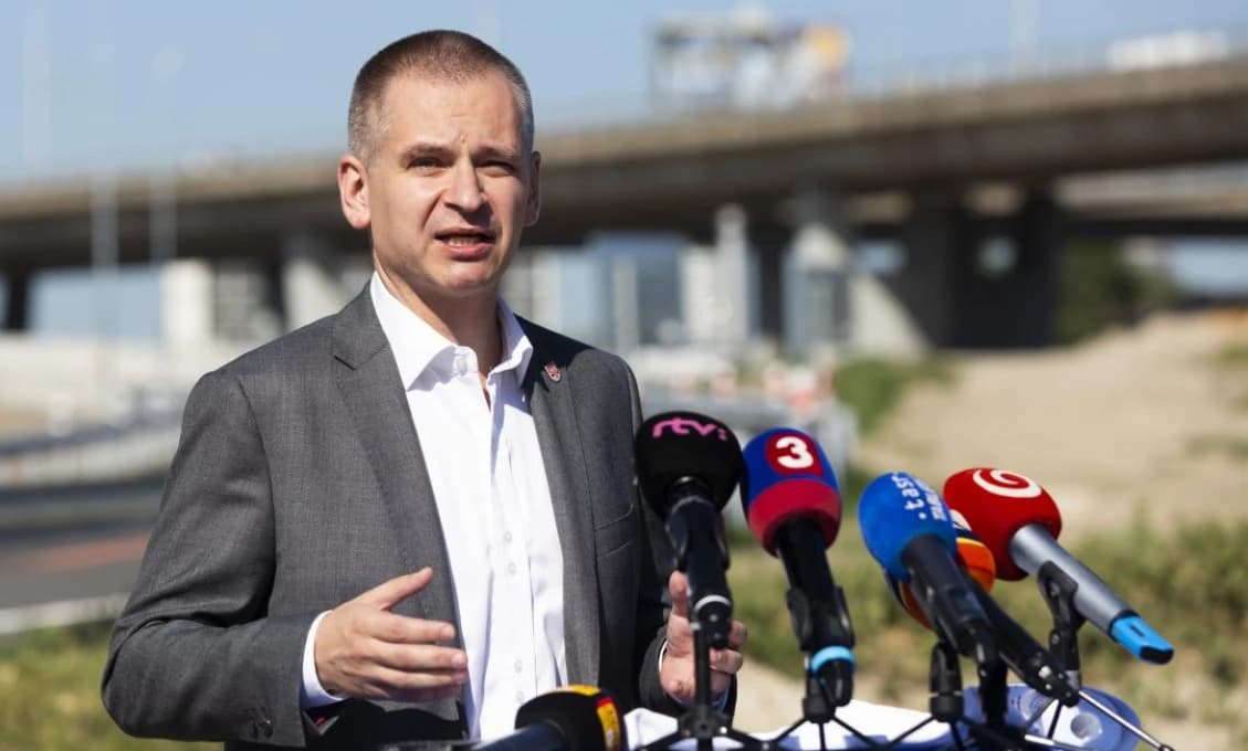 Ružinovčania si vydýchli. Mimovládka protestuje: Likvidácia drogových brlohov bola protiprávna (VIDEO+GALÉRIA)