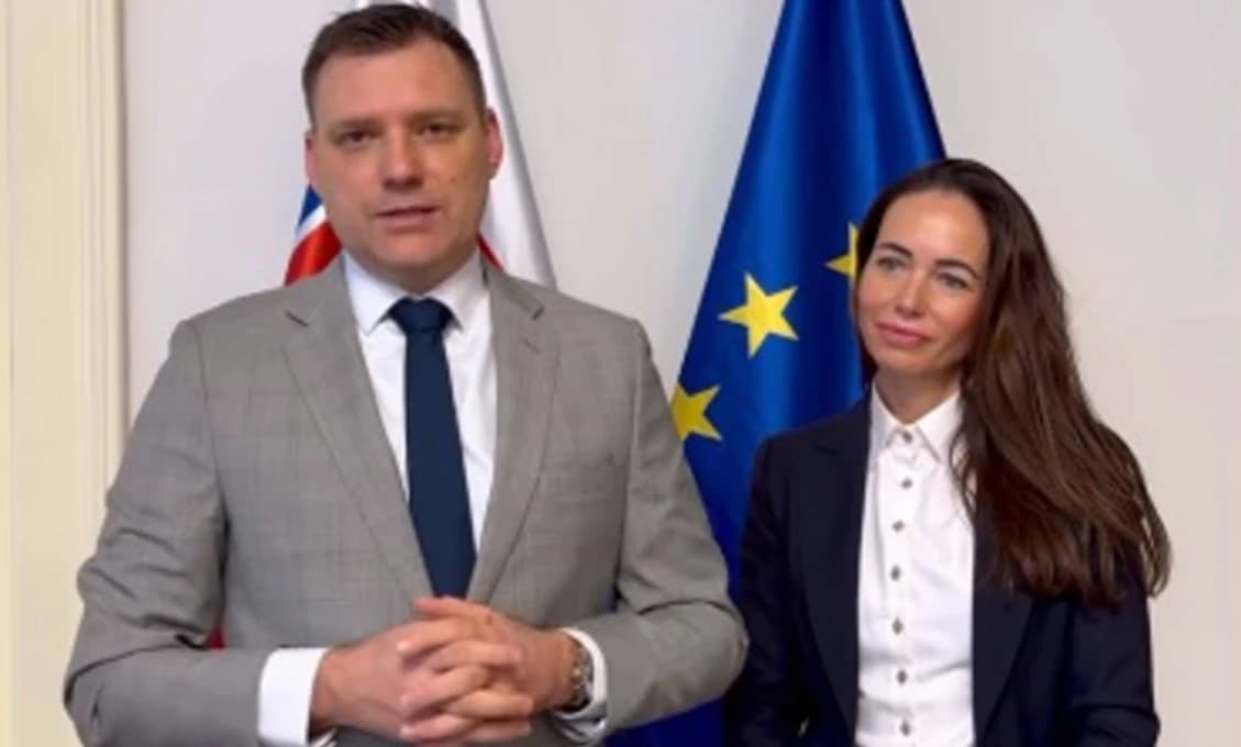 PRAVDA ODHALENÁ: Osobný lekár Schumachera šokuje celý svet! Pravda o ktorej doteraz nikto nevedel