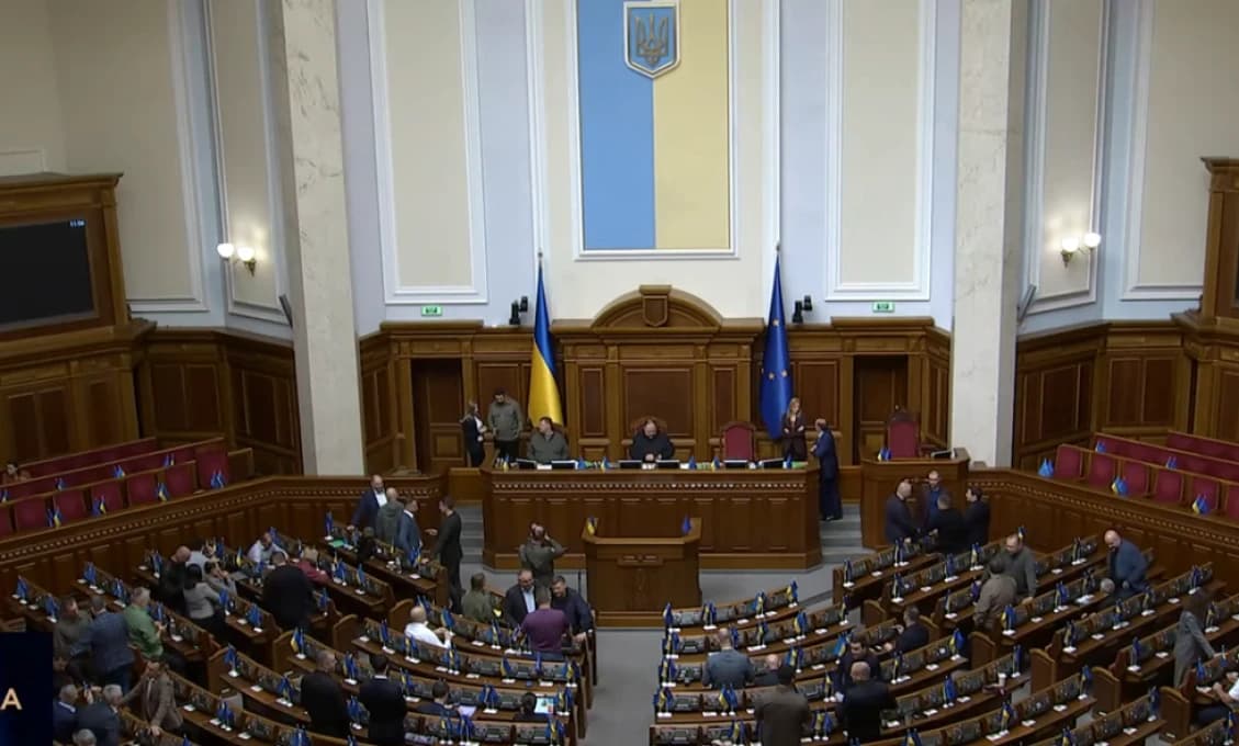 Poľský generál vrhá hromy a blesky: Ukrajincom sa zjavne nedá veriť