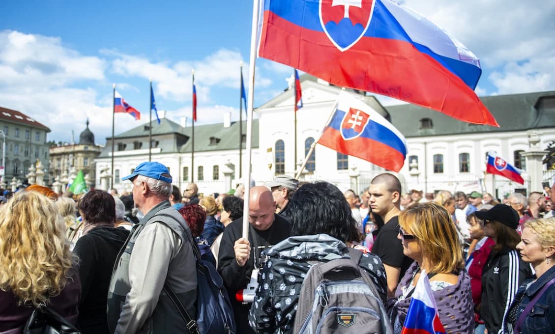 Českí herci v obrovských dlhoch! Bolek Polívka aj Matrin Dejdar lietajú v problémoch