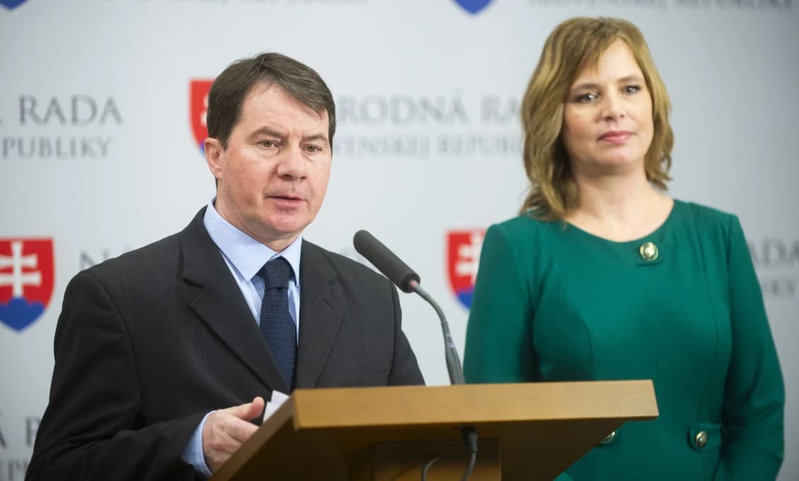 SPP nebude od nového roka zvyšovať ceny plynu, rozhodla o tom vláda