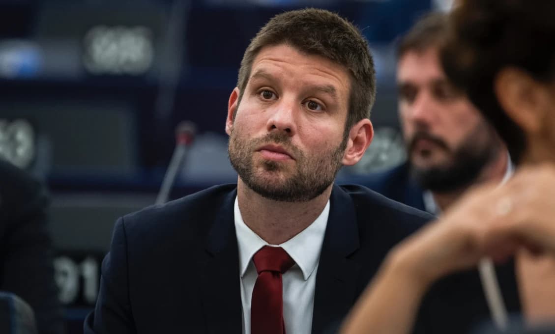 Peňažný trest štyritisíc eur dostala inžinierka z Bratislavy za prečin nepriamej korupcie