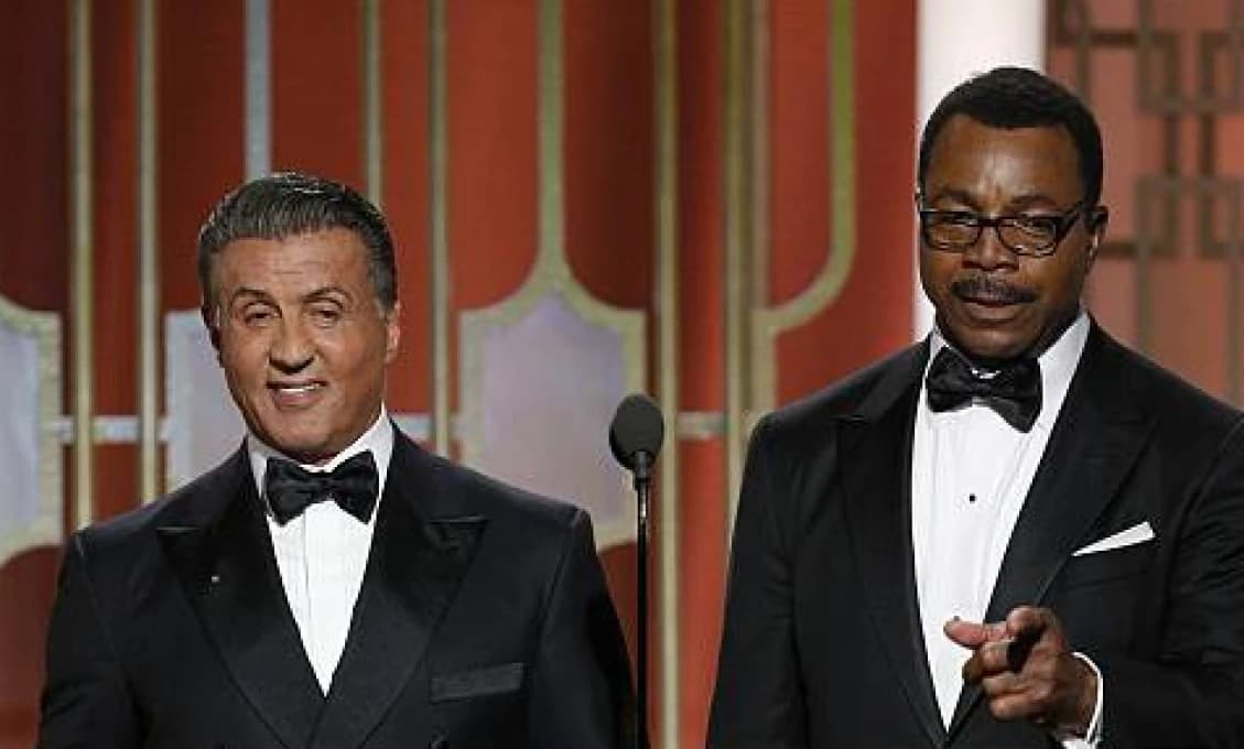 Filmoví fanúšikovia smútia: Zomrel legendárny Apollo Creed (VIDEO)