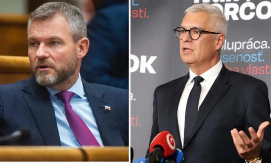 O Grete Thunbergovej už vznikol aj dokumentárny seriál
