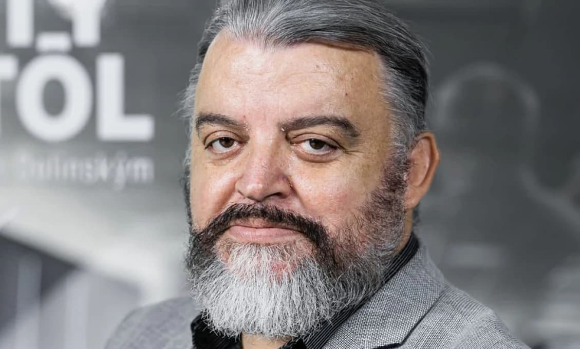 Veľká senzácia! Hlása obrovský titulok jedného z najodpornejších bulvárnych denníkov na Slovensku