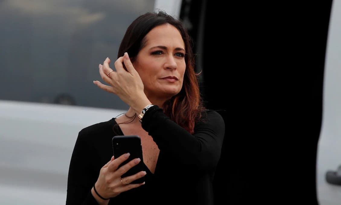 Komentár Jany TELEKI: Mediálne dezinformácie (aj našich médií) o protestoch v Maďarsku