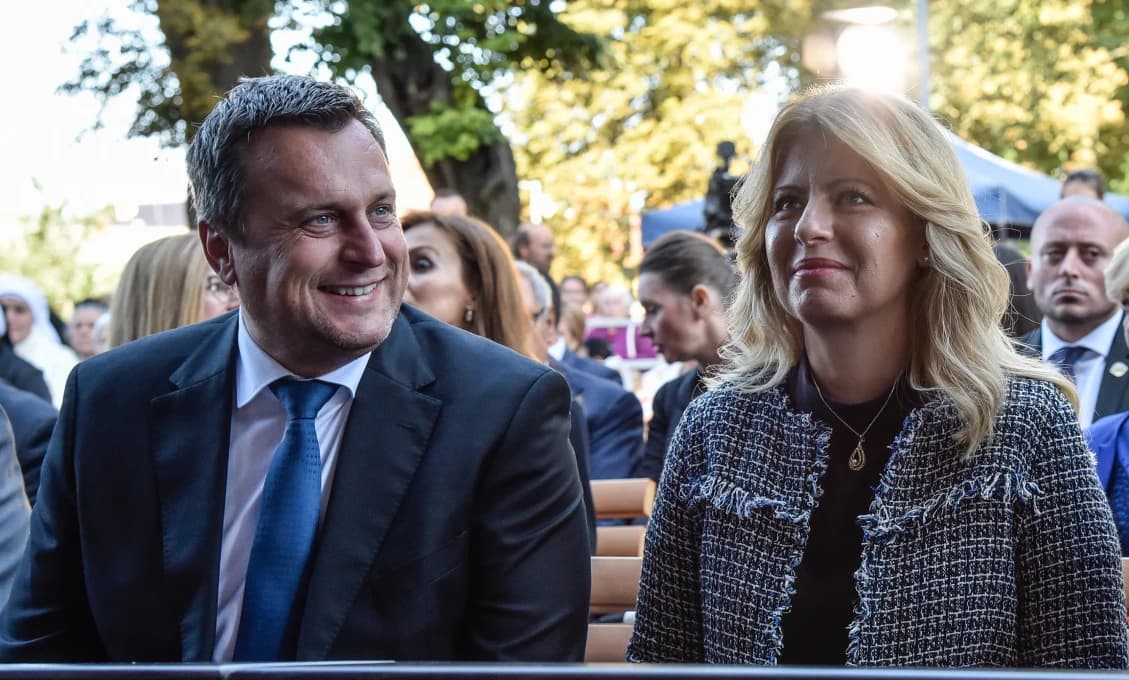 Prešov: Obyvateľom Mukačevskej ulice obnovia dodávky plynu