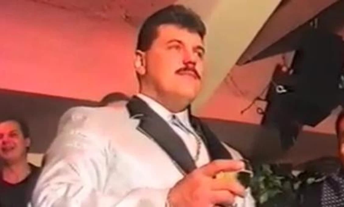Okresný súd v Prešove prejednával jednu z najbrutálnejších vrážd, za ktorou stál Mikuláš Černák